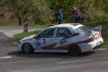 Rallye Fraenkisches_Weinland_06.05.2017_WP4_008